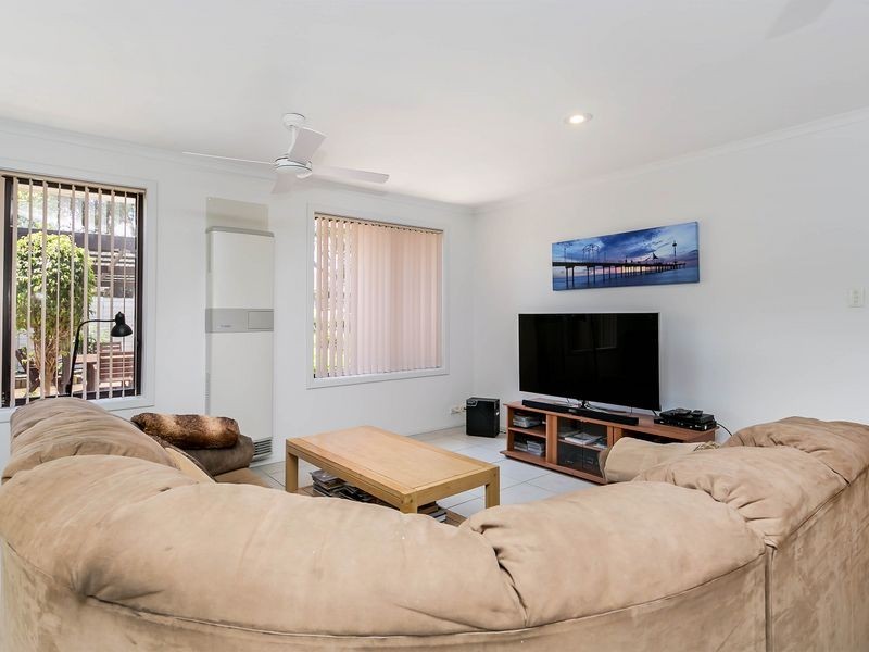 9 Derrick Court, North Haven SA 5018