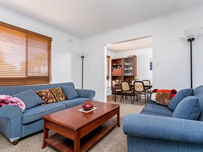 9 Derrick Court, North Haven SA 5018