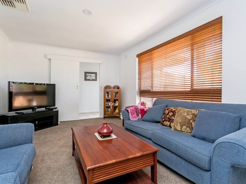 9 Derrick Court, North Haven SA 5018