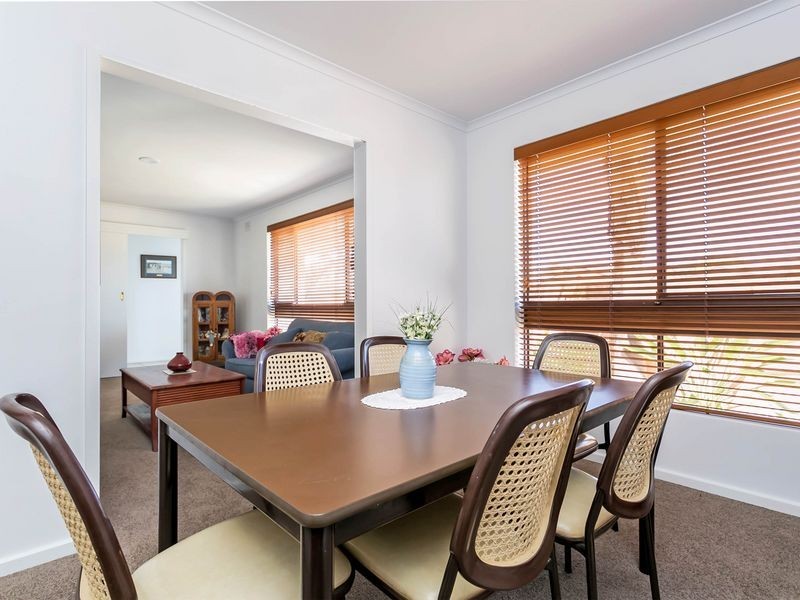 9 Derrick Court, North Haven SA 5018