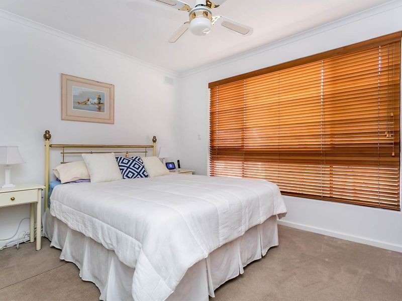 9 Derrick Court, North Haven SA 5018