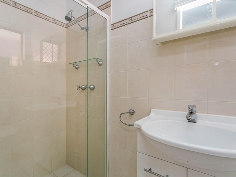 9 Derrick Court, North Haven SA 5018