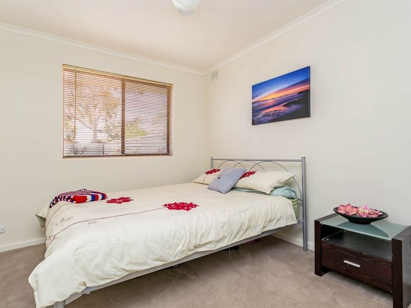 9 Derrick Court, North Haven SA 5018