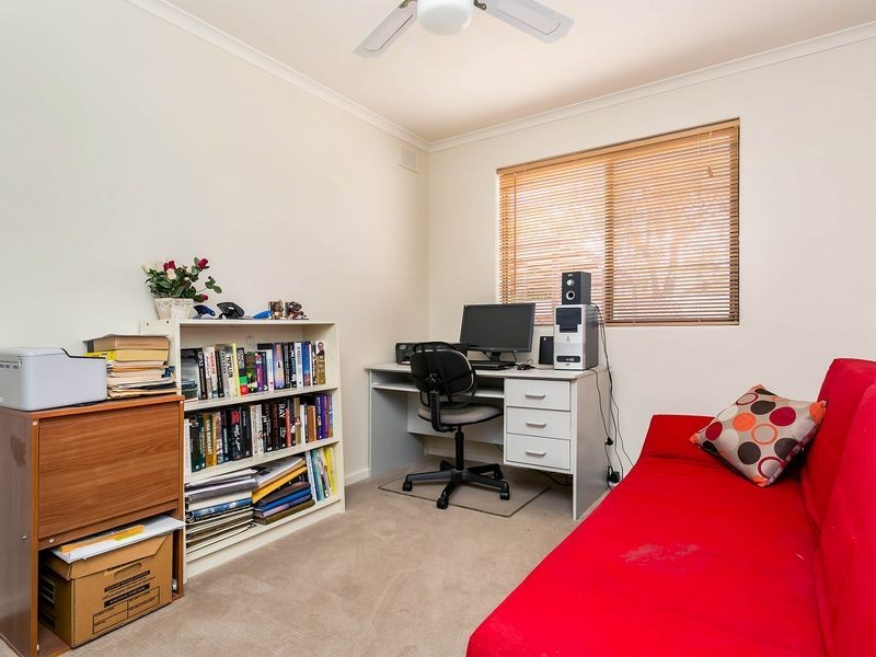 9 Derrick Court, North Haven SA 5018