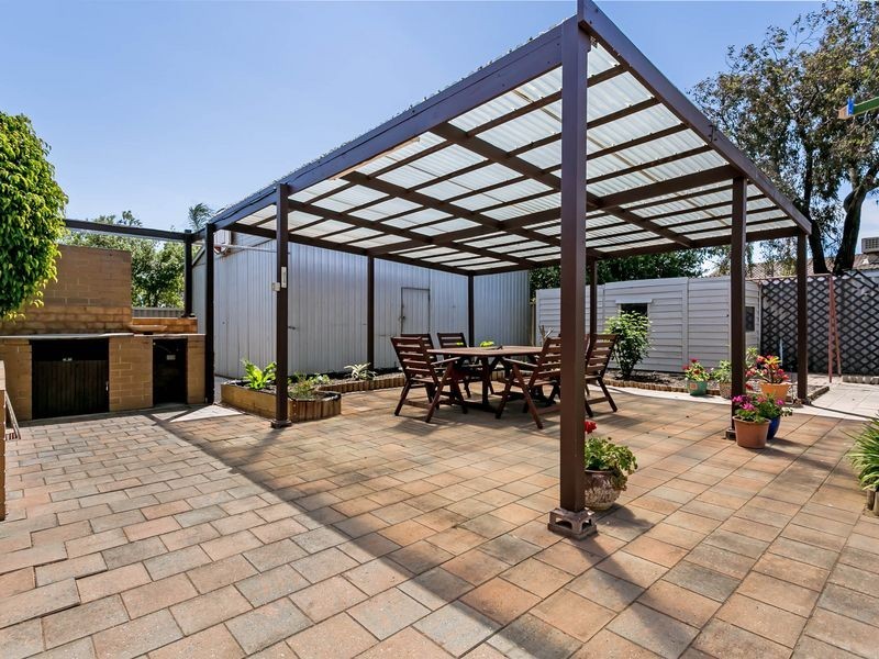 9 Derrick Court, North Haven SA 5018