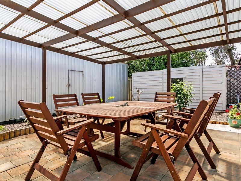 9 Derrick Court, North Haven SA 5018