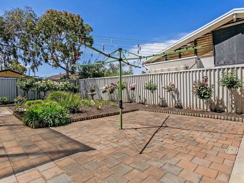 9 Derrick Court, North Haven SA 5018