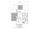 9 Derrick Court, North Haven SA 5018 Floorplan