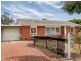 20 Gilbert Street, Ingle Farm SA 5098