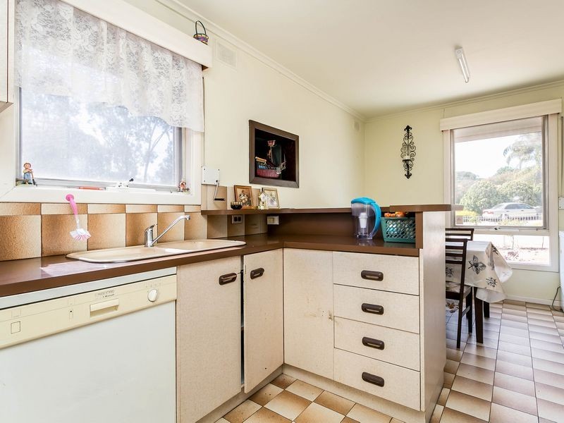 20 Gilbert Street, Ingle Farm SA 5098