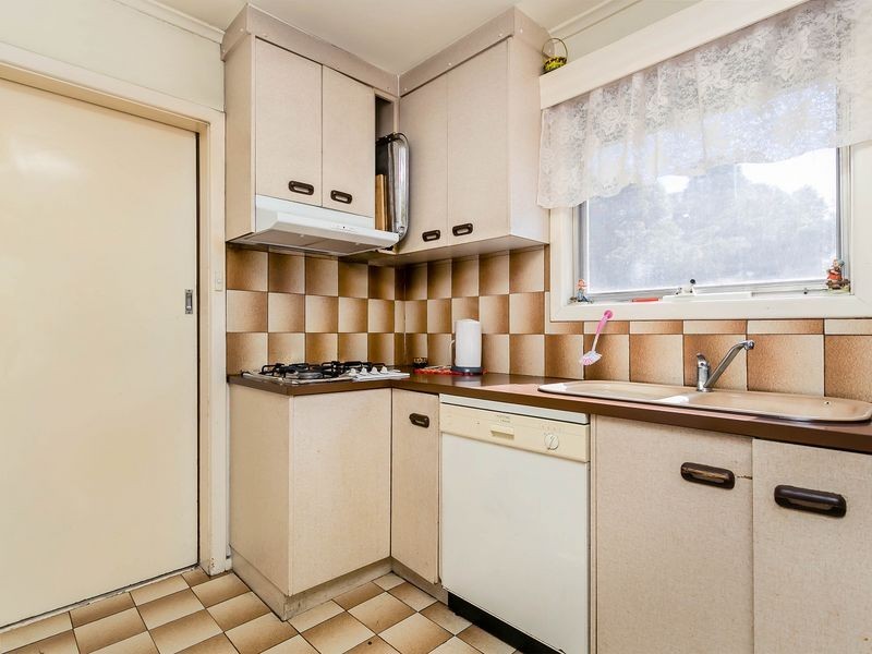 20 Gilbert Street, Ingle Farm SA 5098