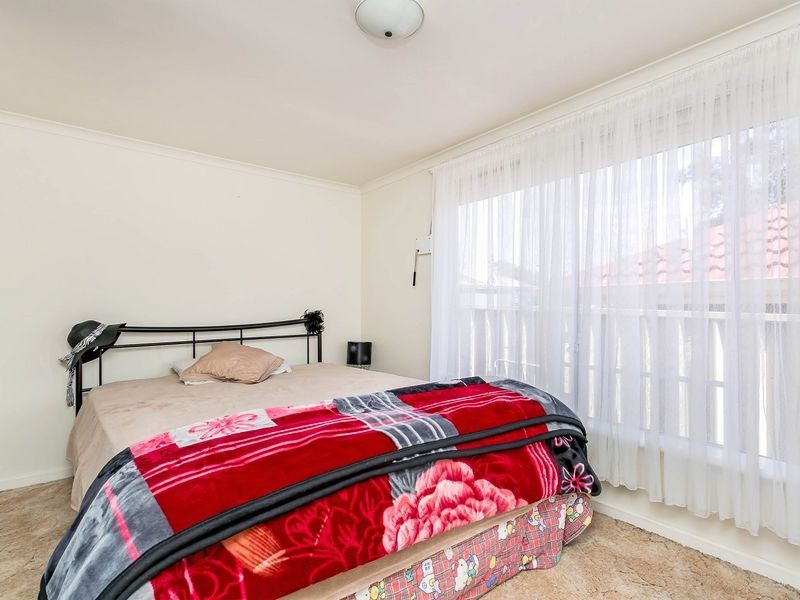 20 Gilbert Street, Ingle Farm SA 5098