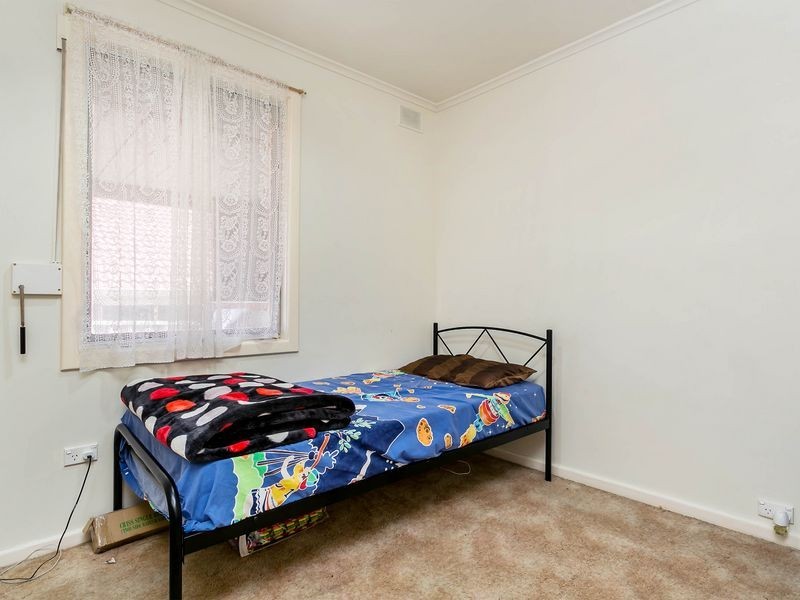 20 Gilbert Street, Ingle Farm SA 5098