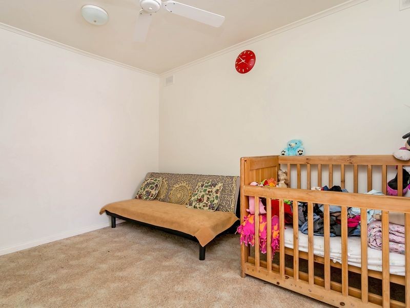 20 Gilbert Street, Ingle Farm SA 5098