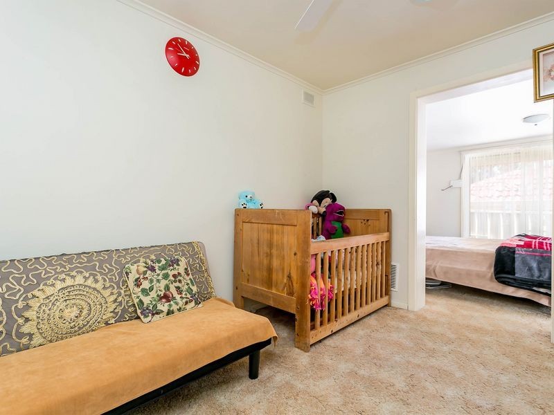 20 Gilbert Street, Ingle Farm SA 5098