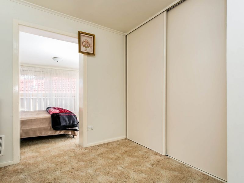 20 Gilbert Street, Ingle Farm SA 5098