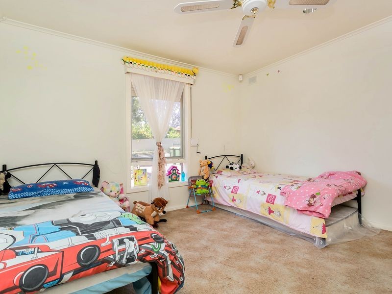 20 Gilbert Street, Ingle Farm SA 5098