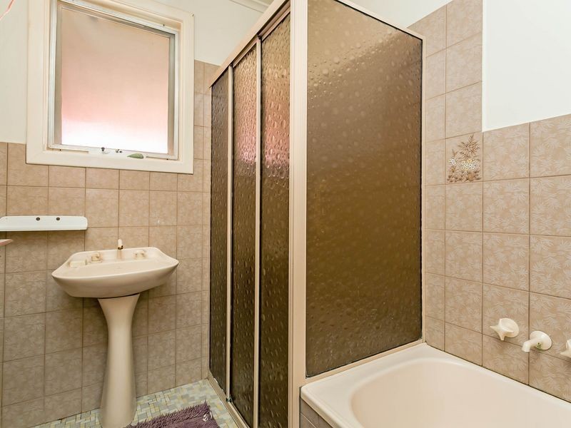 20 Gilbert Street, Ingle Farm SA 5098