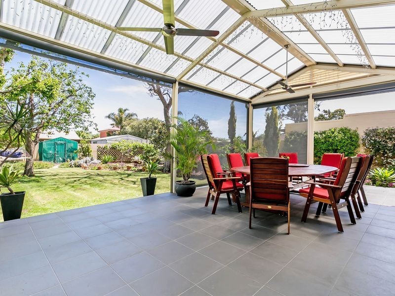 8 Green Road, Woodville West SA 5011