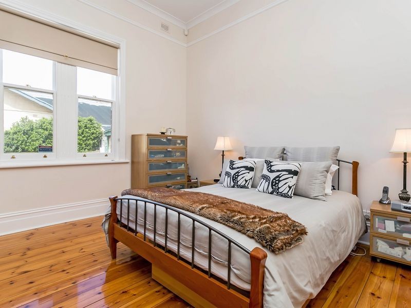 8 Green Road, Woodville West SA 5011