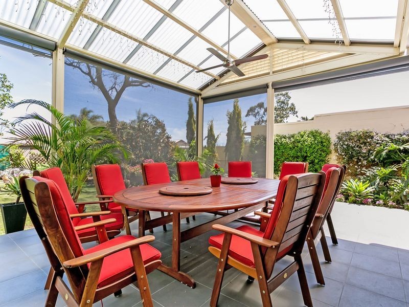 8 Green Road, Woodville West SA 5011