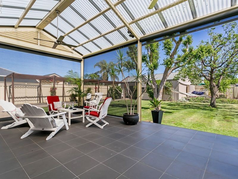 8 Green Road, Woodville West SA 5011