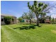 8 Green Road, Woodville West SA 5011