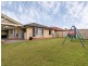 21 Kimvu Court, Munno Para West SA 5115