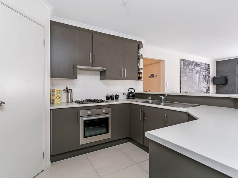 21 Kimvu Court, Munno Para West SA 5115