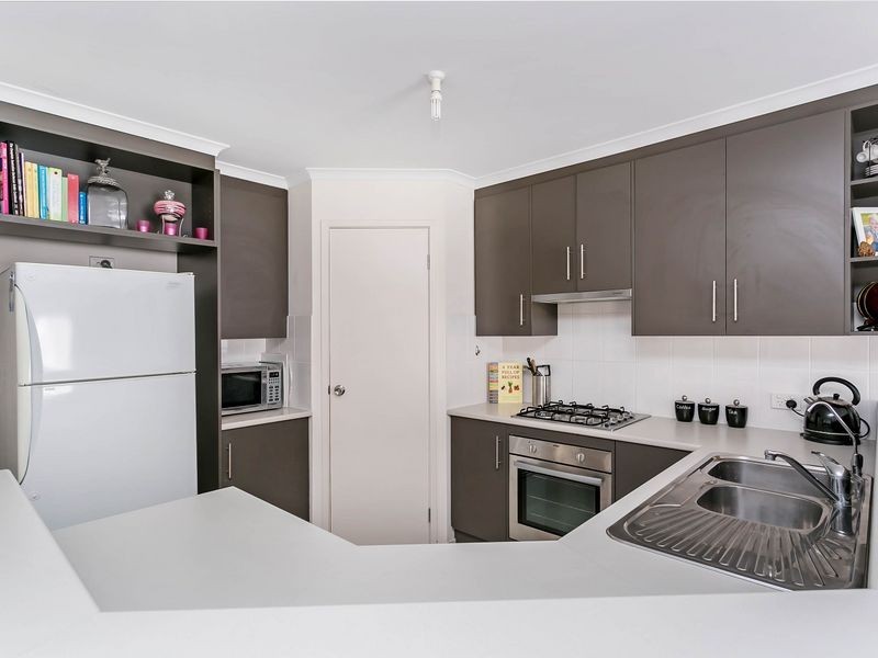 21 Kimvu Court, Munno Para West SA 5115