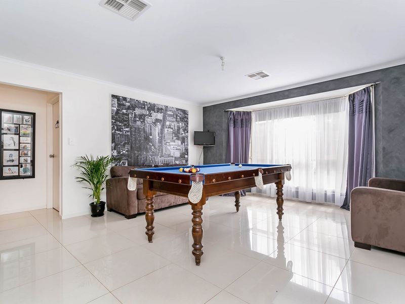 21 Kimvu Court, Munno Para West SA 5115