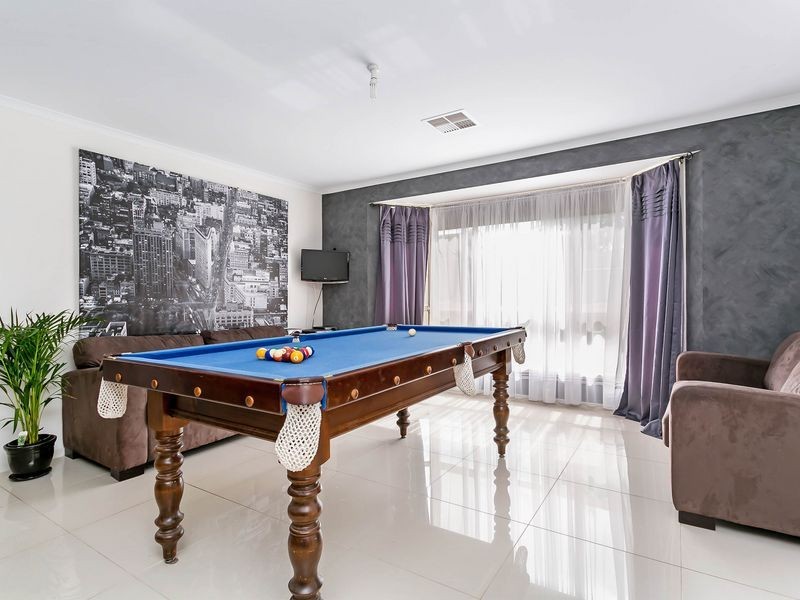 21 Kimvu Court, Munno Para West SA 5115