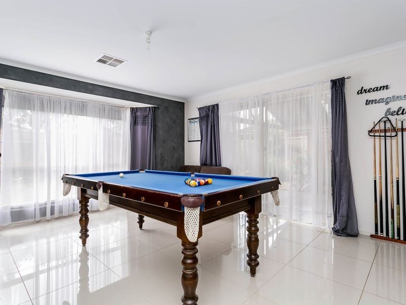 21 Kimvu Court, Munno Para West SA 5115