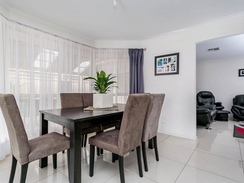 21 Kimvu Court, Munno Para West SA 5115