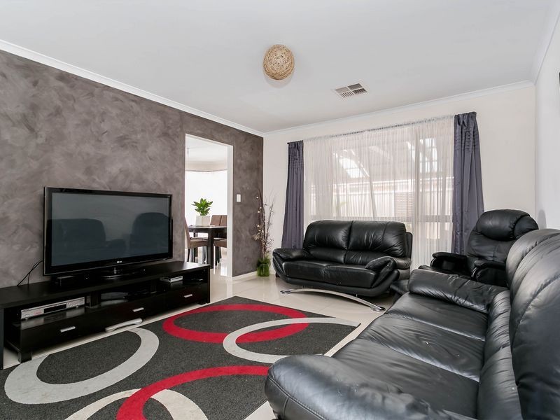 21 Kimvu Court, Munno Para West SA 5115