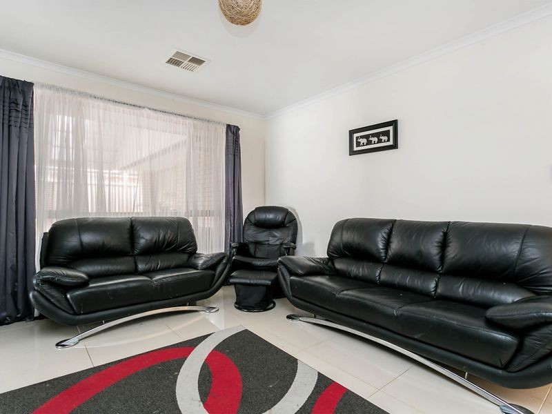 21 Kimvu Court, Munno Para West SA 5115