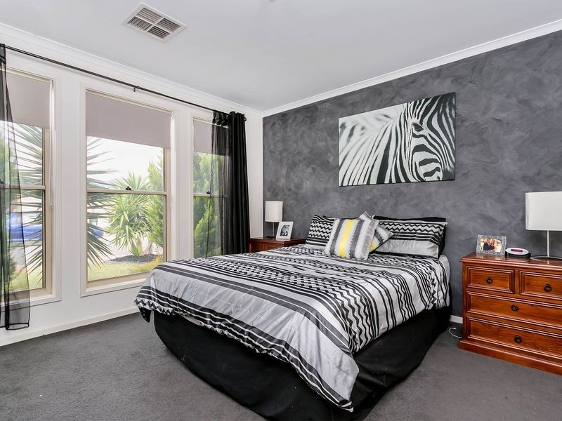 21 Kimvu Court, Munno Para West SA 5115