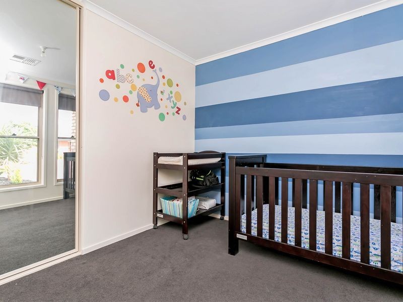 21 Kimvu Court, Munno Para West SA 5115