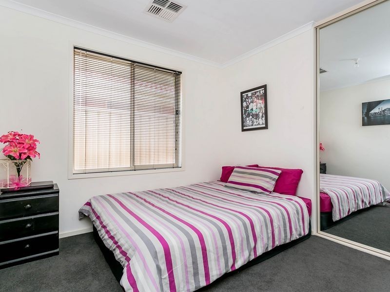 21 Kimvu Court, Munno Para West SA 5115