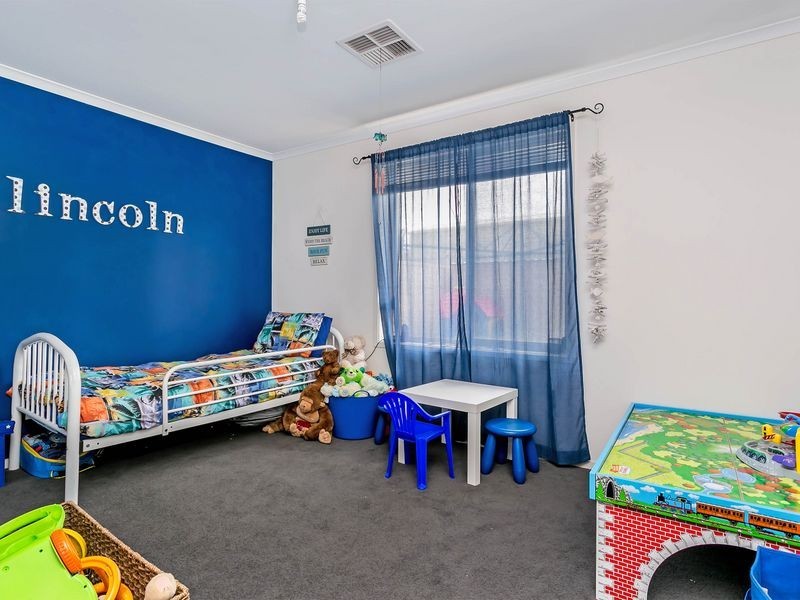 21 Kimvu Court, Munno Para West SA 5115