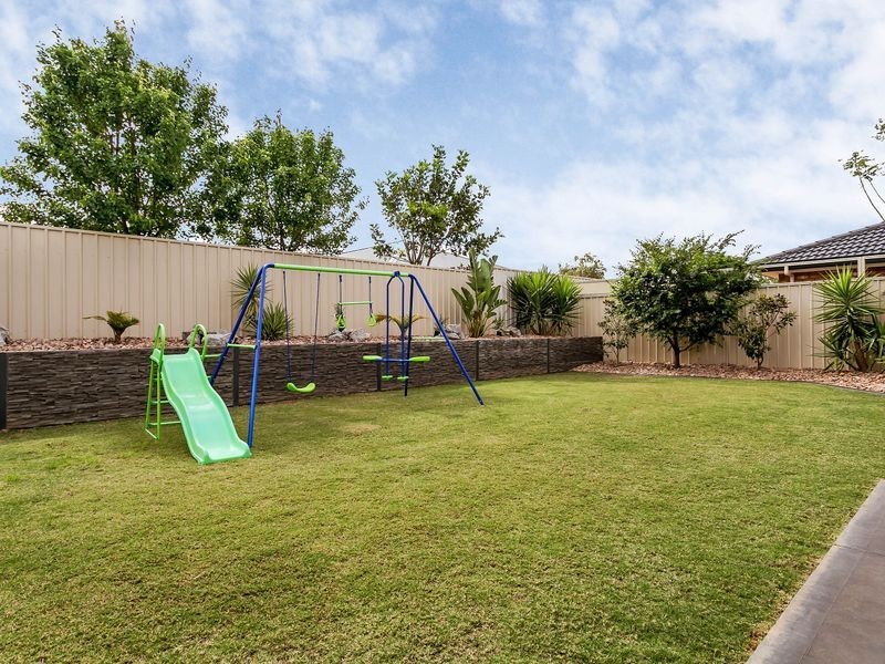 21 Kimvu Court, Munno Para West SA 5115