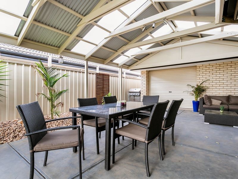 21 Kimvu Court, Munno Para West SA 5115