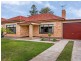 6 Glen Lossie Street, Woodville South SA 5011