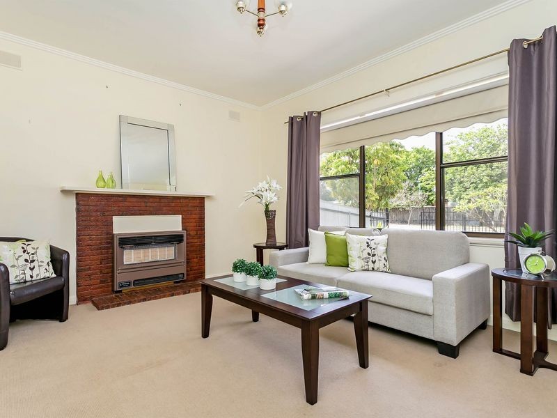 6 Glen Lossie Street, Woodville South SA 5011