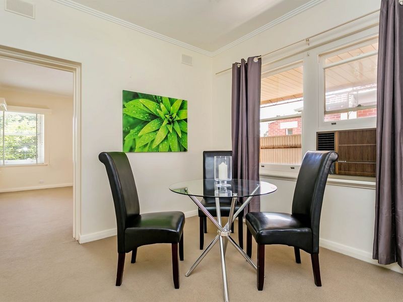 6 Glen Lossie Street, Woodville South SA 5011