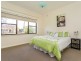 6 Glen Lossie Street, Woodville South SA 5011