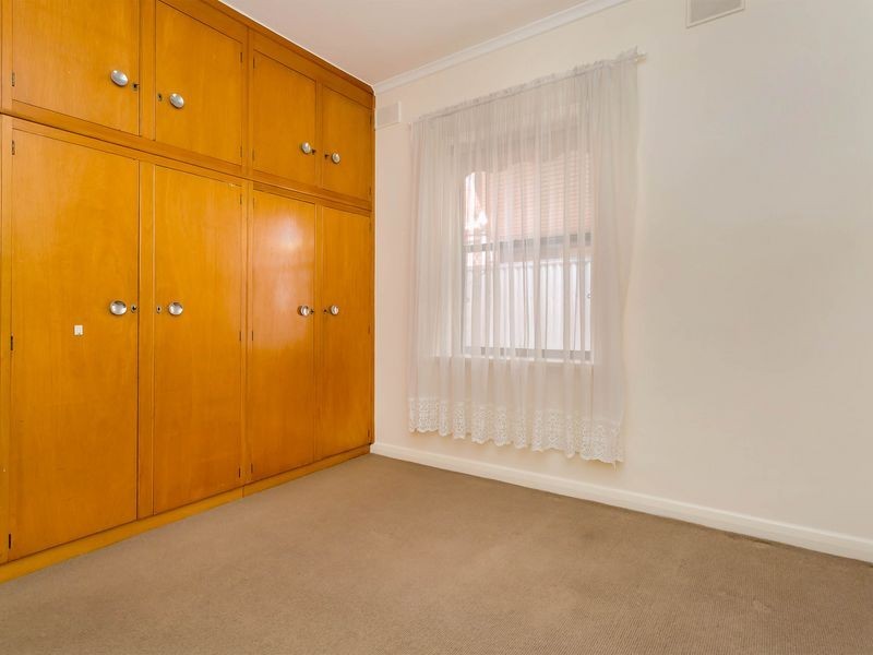 6 Glen Lossie Street, Woodville South SA 5011