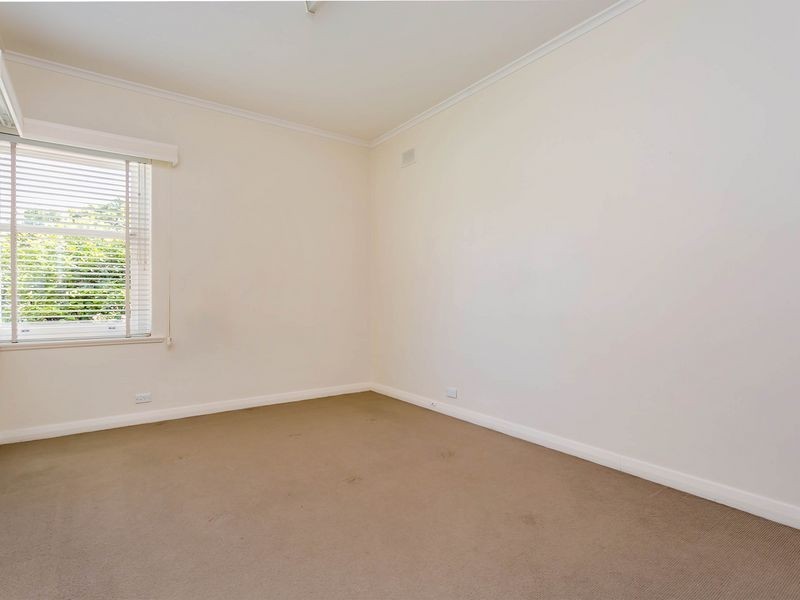 6 Glen Lossie Street, Woodville South SA 5011