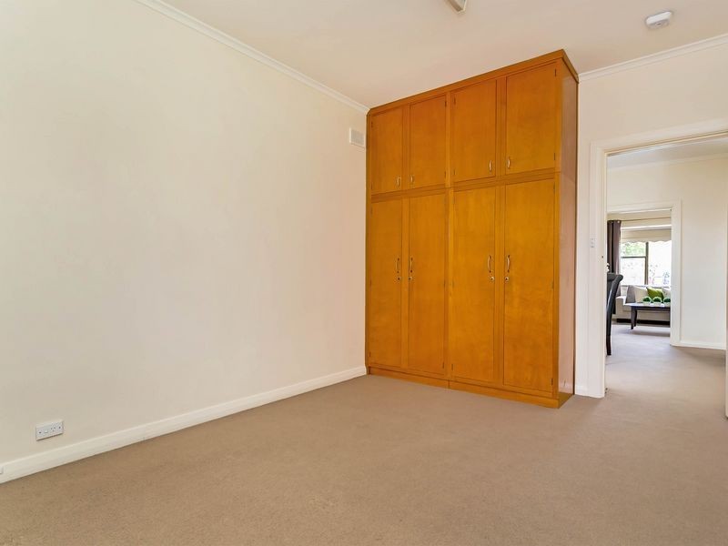 6 Glen Lossie Street, Woodville South SA 5011