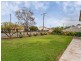 6 Glen Lossie Street, Woodville South SA 5011